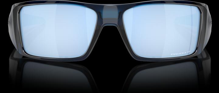 Immagine prodotto Oakley Heliostat