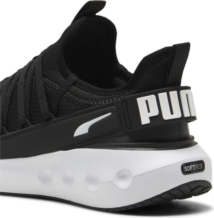 Actual product image Puma Softride Carson Fresh (46)