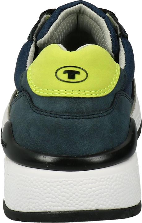 Immagine prodotto Tom Tailor Sneaker (42)