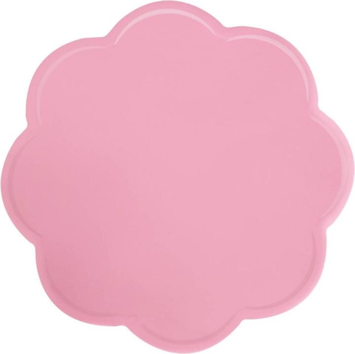 Actual product image Alessandro Striplac Peel or Soak - Nail Art Mixing Pallett (Colour paint)