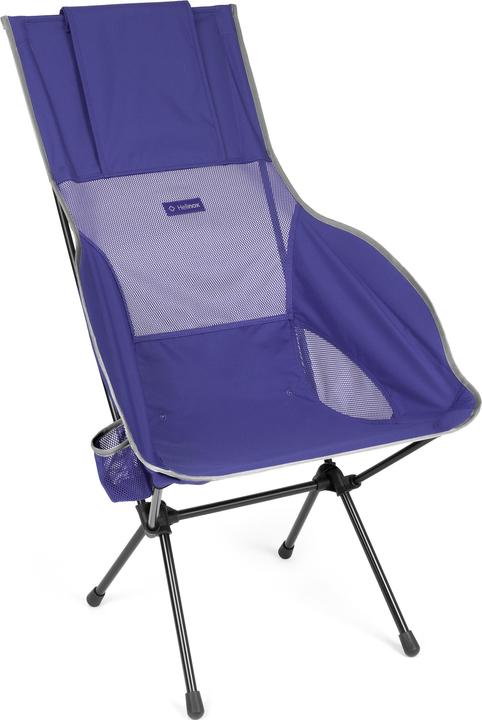 Produktbild Helinox Savanna Chair