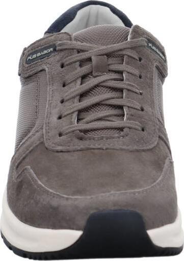 Actual product image Gabor Low shoe (44)
