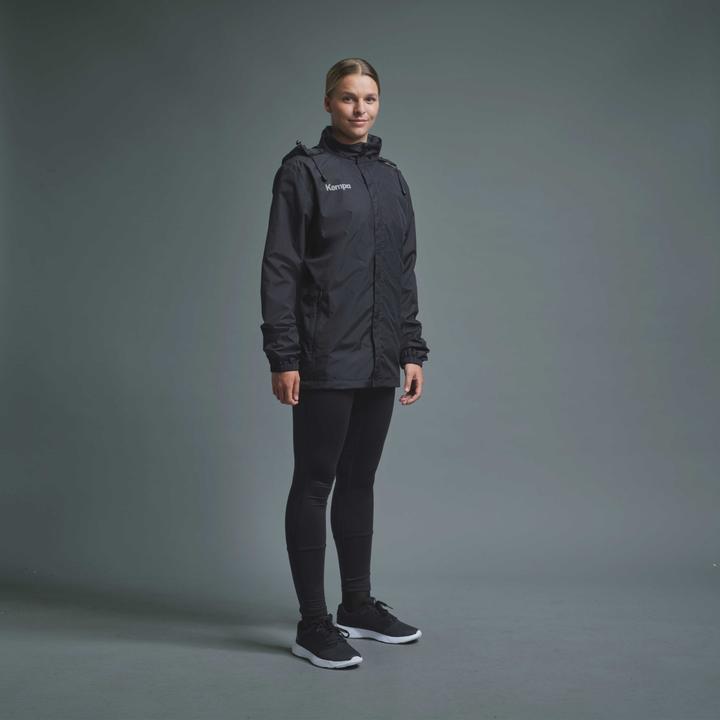 Image du produit Kempa Veste de pluie (152)