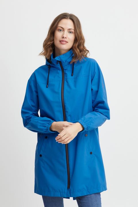 Produktbild Fransa FRPAFASA JA - 20612033 (XXL)