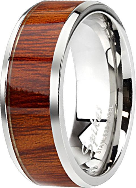 Immagine prodotto Star Piercing Micropalla nera maculata (senza ottone Acciaio chirurgico 316L, Acciaio chirurgico 316Senza ottone)