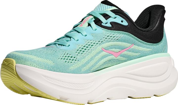 Image du produit Hoka Bondi 9 (41)