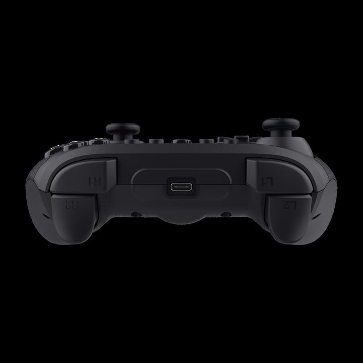 Produktbild Trust GXT1246 MUTA BT (Switch, Switch Lite)