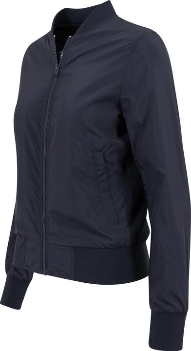 Actual product image Urban Classics Bomber Jacket (S)