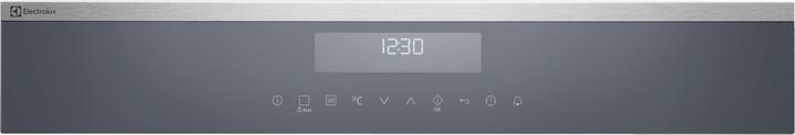 Immagine prodotto Electrolux EB3GL90CN