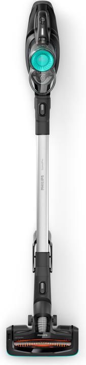 Produktbild Philips FC6726/01