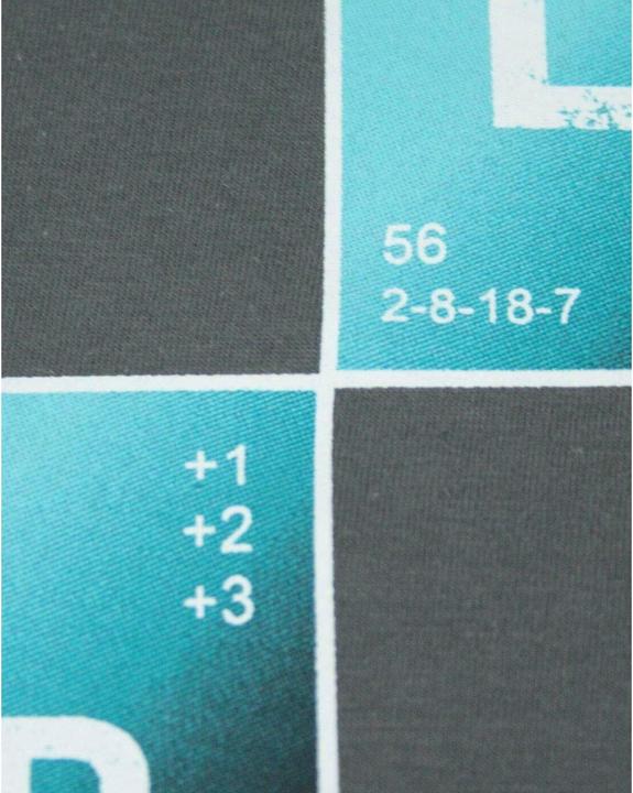 Immagine prodotto Plan 9 Bad Breaking Maglietta Sherlock Holmes Uomo (XL)
