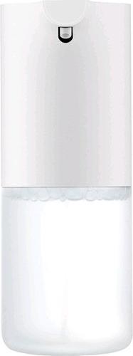 Actual product image Xiaomi Mi Automatic Foaming soap dispenser