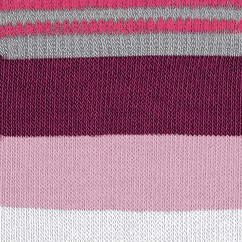 Image du produit Falke Chaussettes Active Fox pour enfants (23 - 26)