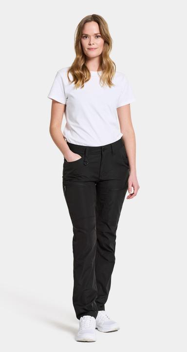 Produktbild Didriksons Women's Ara Pants (36)