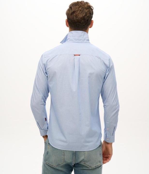 Image du produit Superdry Essentials (XL)