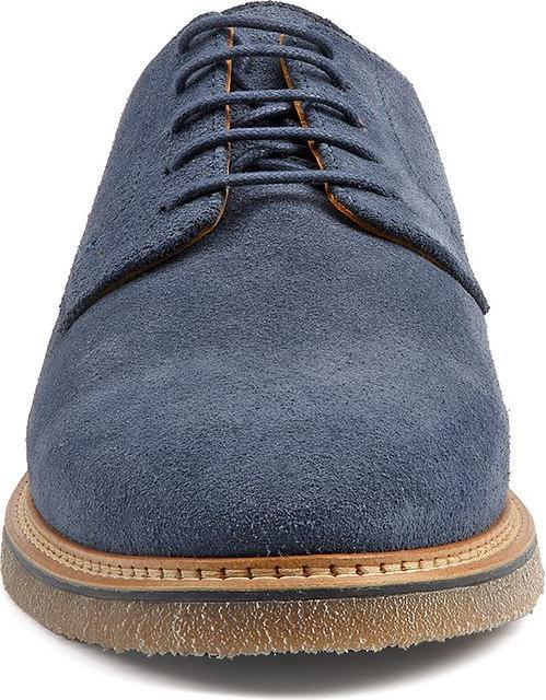 Image du produit Schmoove Dublin derby (41)