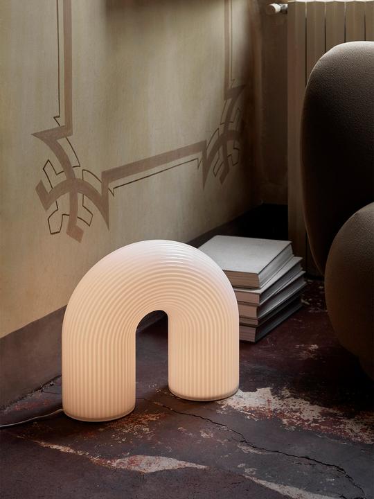 Image du produit Ferm Living Plancher de la Vuelta (265 lm)