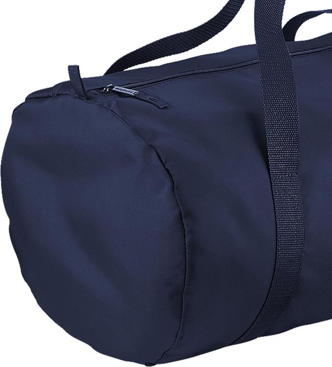 Immagine prodotto Bagbase Borsa da viaggio idrorepellente 32 litri (confezione da 2 pezzi) (32 l)