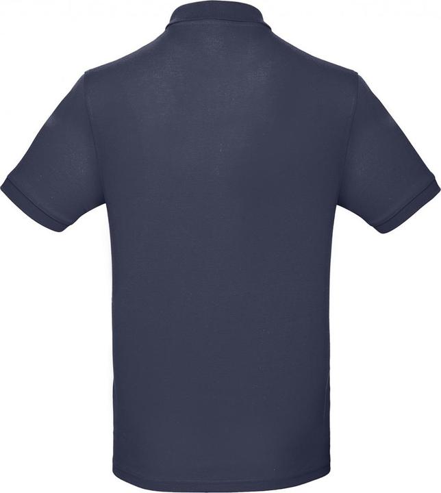 Actual product image B&C Inspire Polo (pack of 2) (3XL)