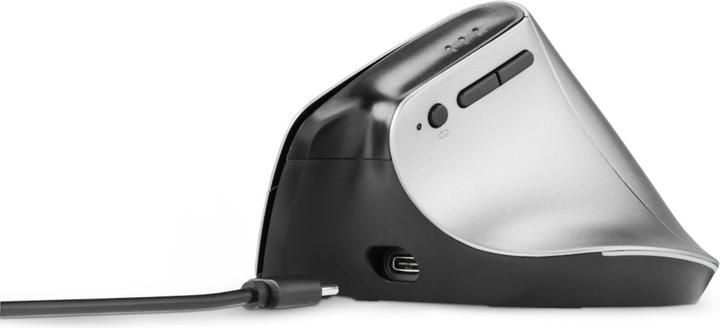 Actual product image Hama EMW-700 (Wireless)
