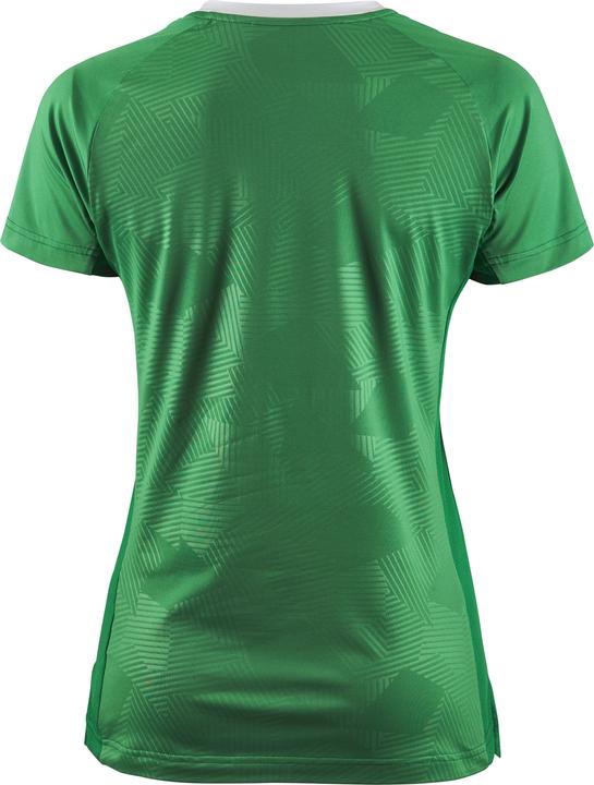 Image du produit Craft Premier Solid Jersey W (XL)