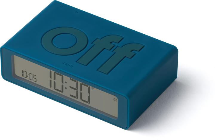 Produktbild Lexon Flip Mini