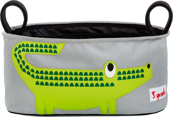 Sac à dos