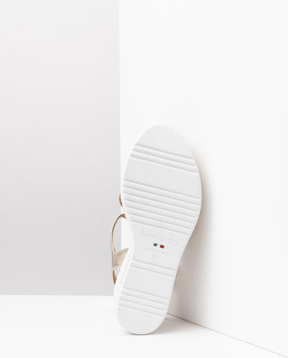 Produktbild Nero Giardini Sandalen (37)