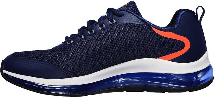 Produktbild Skechers SKECH-AIR ELEMENT 2.0 LOMARC (42)