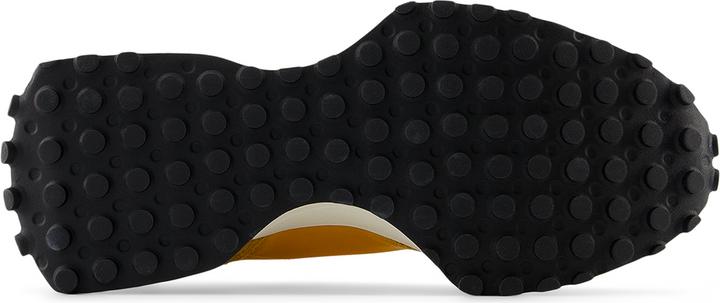 Actual product image New Balance U327VA (37)