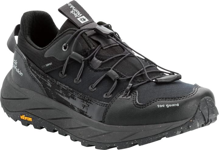 Immagine prodotto Jack Wolfskin Terraquest Low M (46)