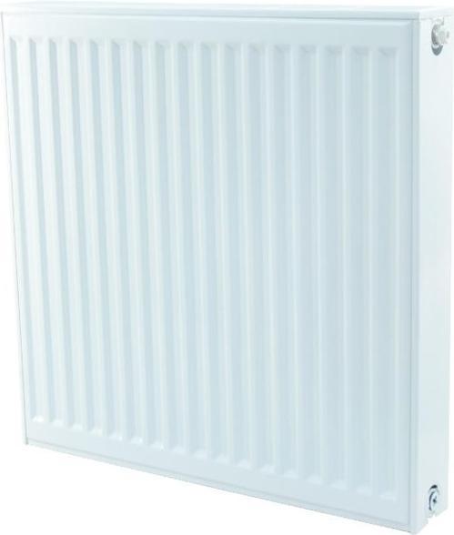 Henrad NOVELLO heater type 11 500x600mm 404W (404 W)