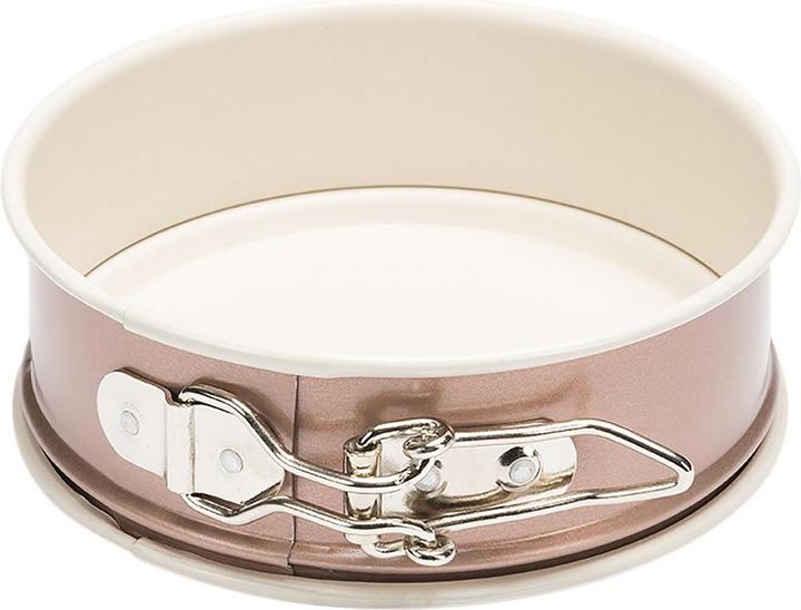 Produktbild Patisse Springform (12 cm)