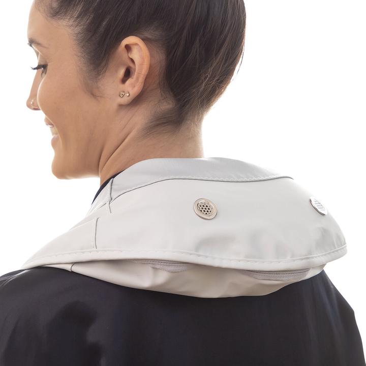 Produktbild TOP Thermomassagegerät