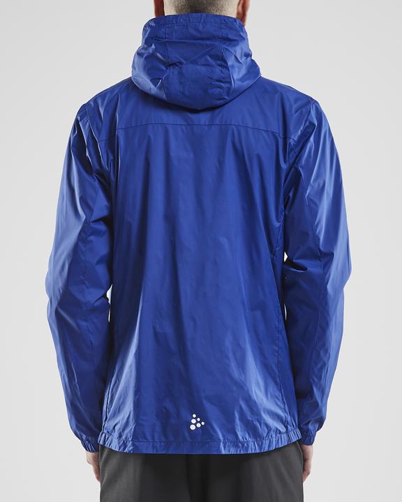 Produktbild Craft Wind Jacket Herren (M)