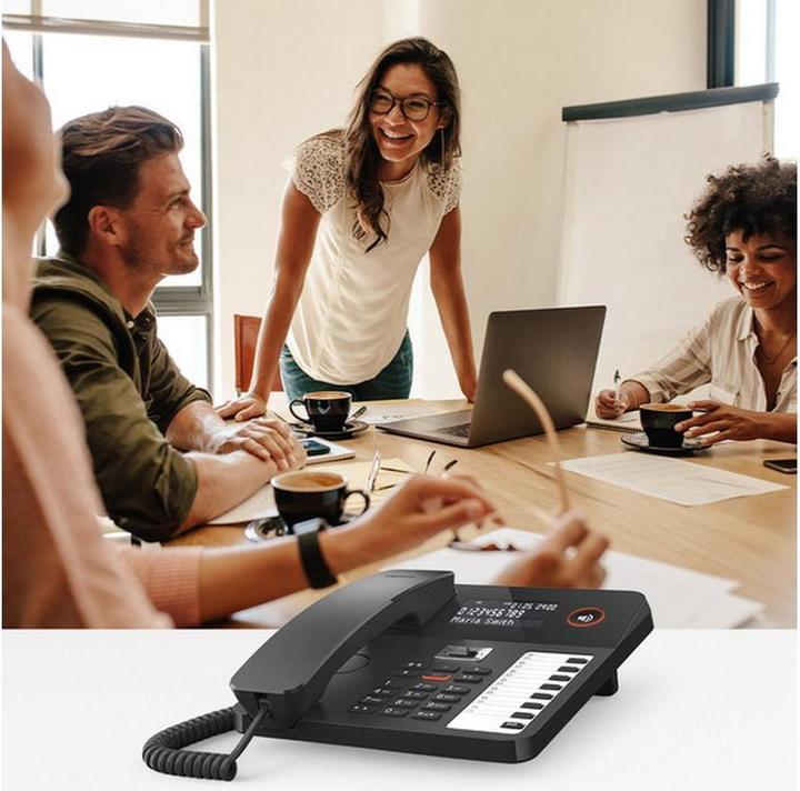 Produktbild Gigaset DESK 800A