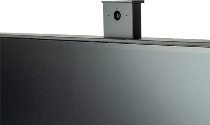 Immagine prodotto Wortmann TERRA ALL-IN-ONE-PC 2710 HA GREENLINE (Intel Core i5-12400, 8 GB, 1000 GB, UHD Graphics 730)