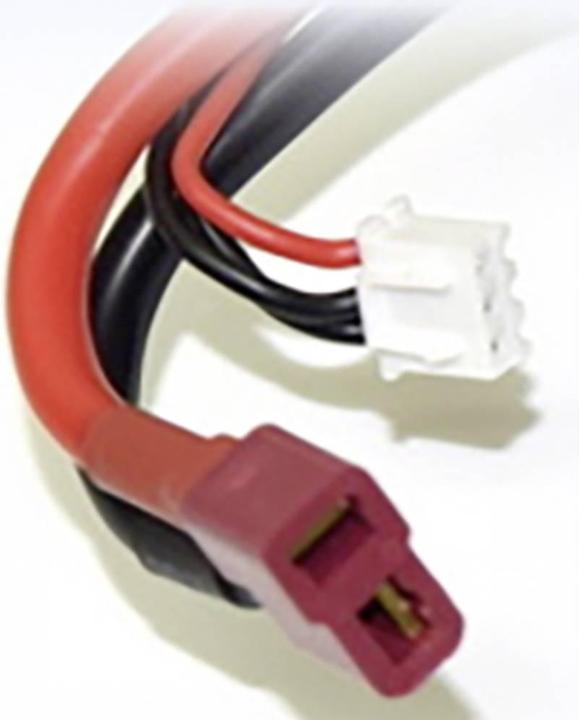Image du produit Absima GreenHorn (11.10 V, 5000 mAh)