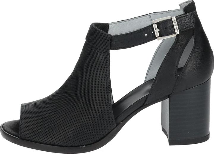 Actual product image Nero Giardini Sandalen (37)