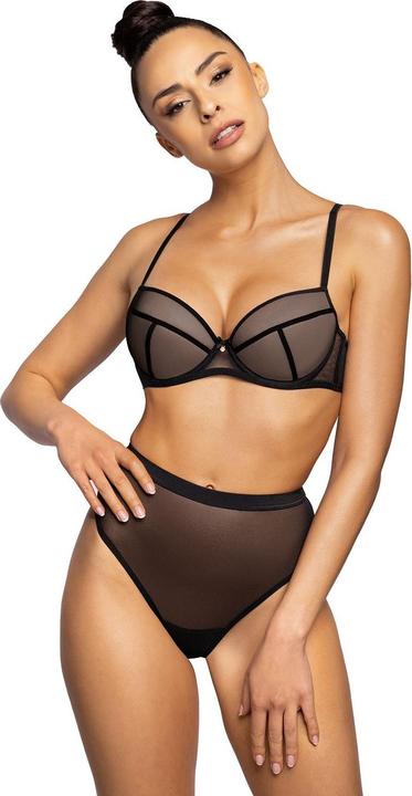 Actual product image Adler Tools Push-up bra model (85 A)