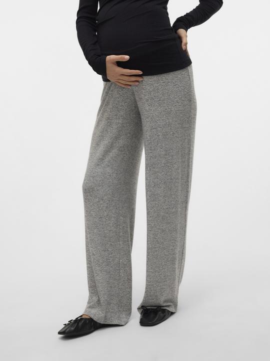 Immagine prodotto Mamalicious Pantaloni regular fit Pantaloni (M)
