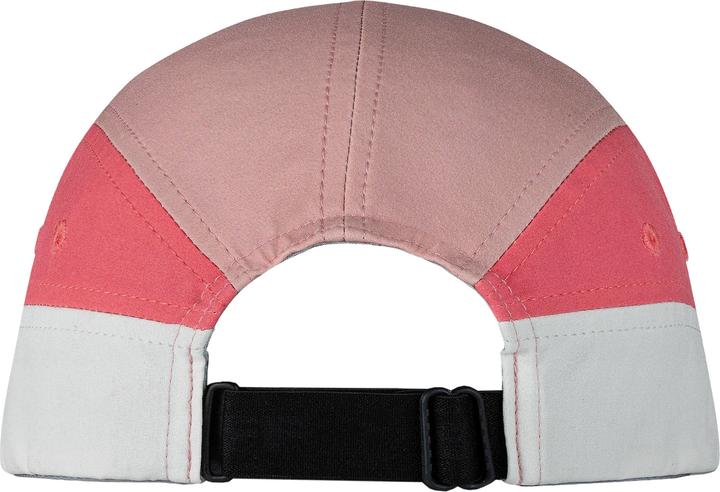 Image du produit Buff 5 Panel Go Cap (S/M)