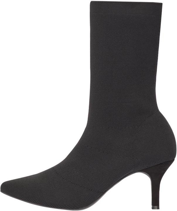 Image du produit Bianco Bottes à cheville (36)