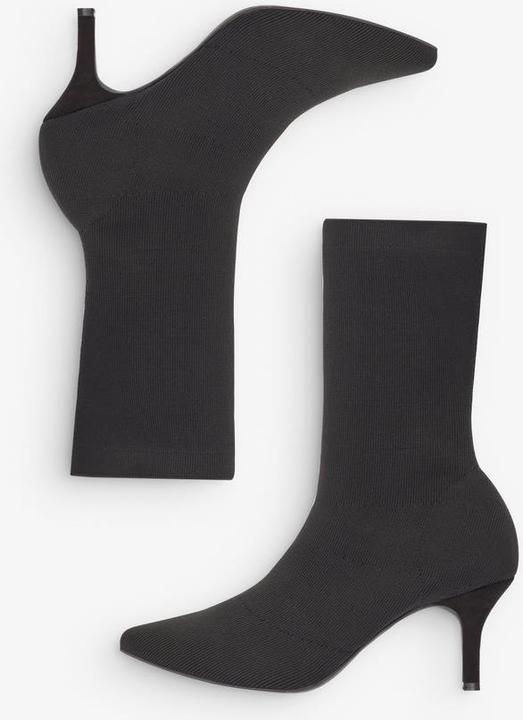 Image du produit Bianco Bottes à cheville (36)