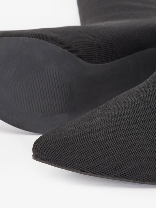 Image du produit Bianco Bottes à cheville (36)