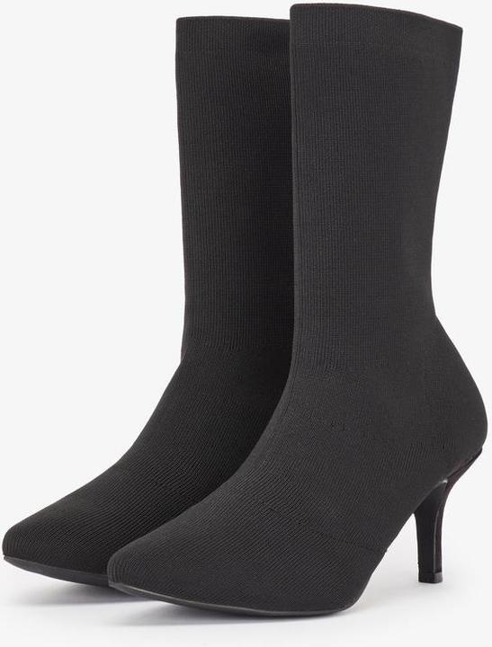 Image du produit Bianco Bottes à cheville (36)