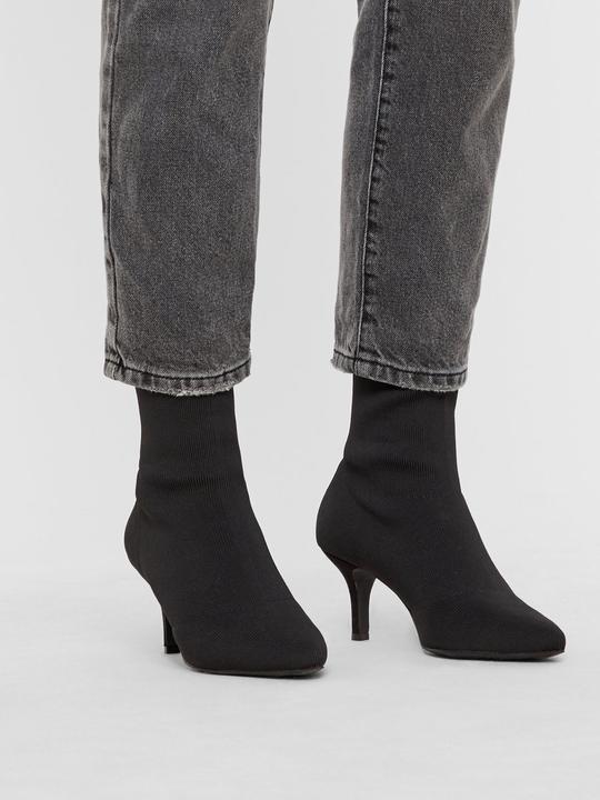 Image du produit Bianco Bottes à cheville (36)