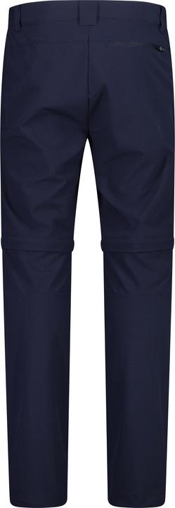 Image du produit CMP Campagnolo Zip Off (56, 3XL)