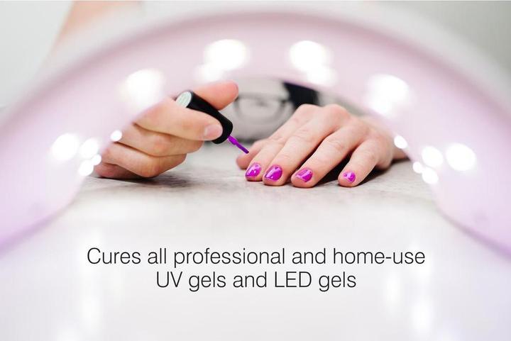 Produktbild Rio Salon Pro