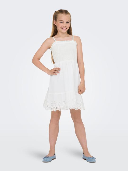 Produktbild Only KOGLOU Midikleid Kleid (152)